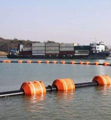 工程案(àn)例(lì)